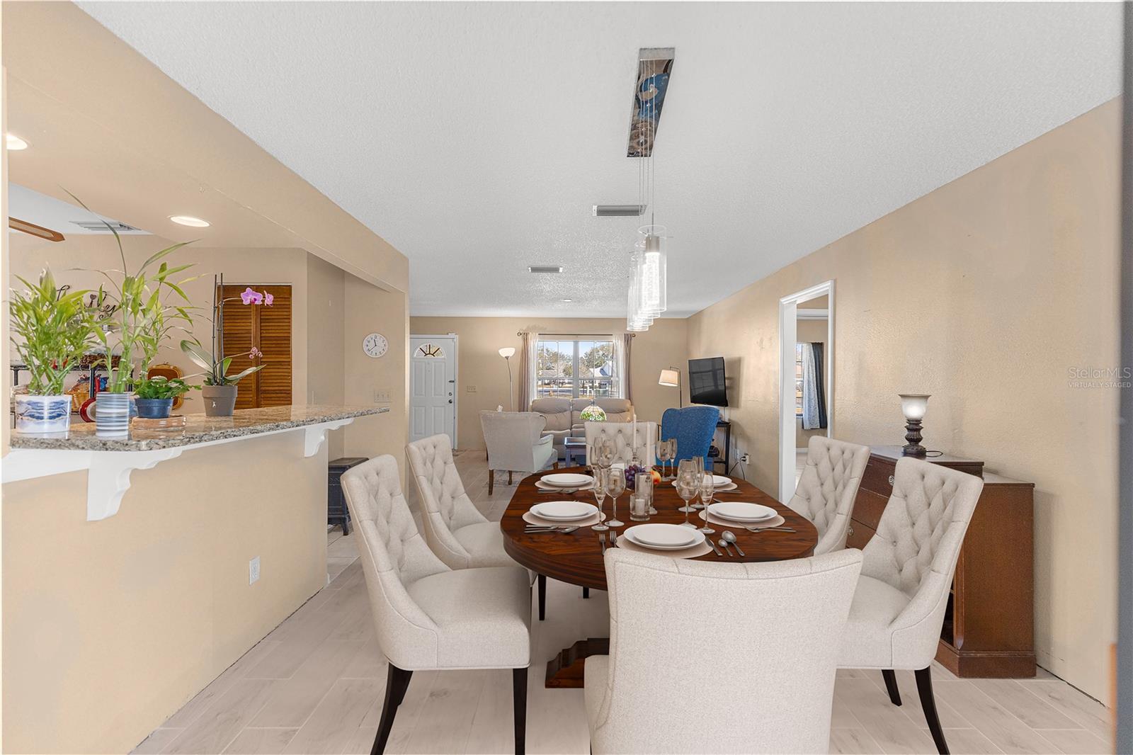 Image 9 of 44 For 10696 74th Terrace