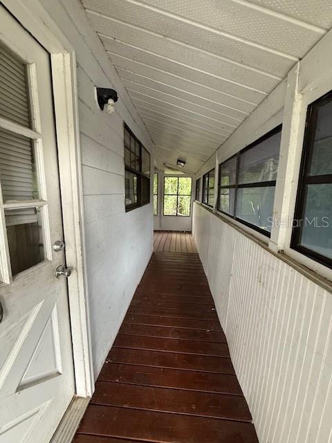 Image 10 of 16 For 12450 99th Avenue