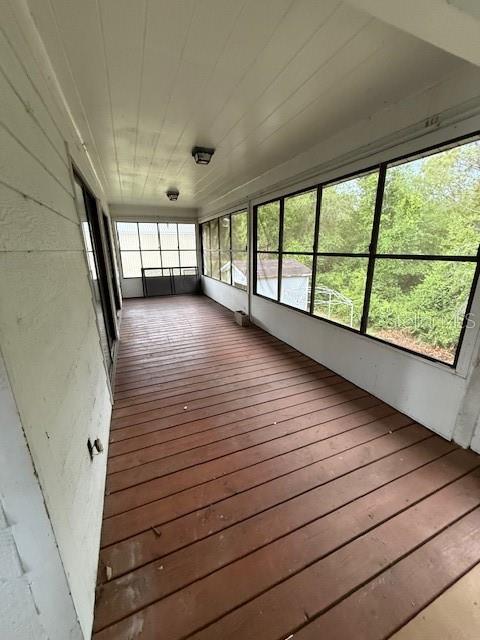 Image 11 of 16 For 12450 99th Avenue