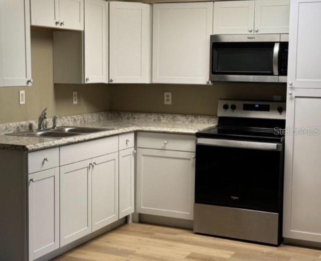 Image 12 of 16 For 12450 99th Avenue