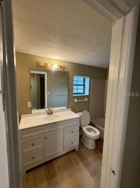 Image 13 of 16 For 12450 99th Avenue