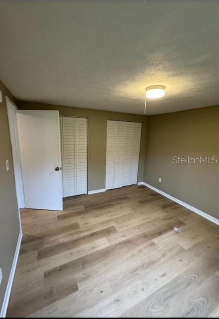 Image 14 of 16 For 12450 99th Avenue