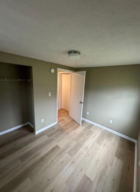 Image 15 of 16 For 12450 99th Avenue