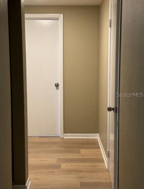 Image 16 of 16 For 12450 99th Avenue