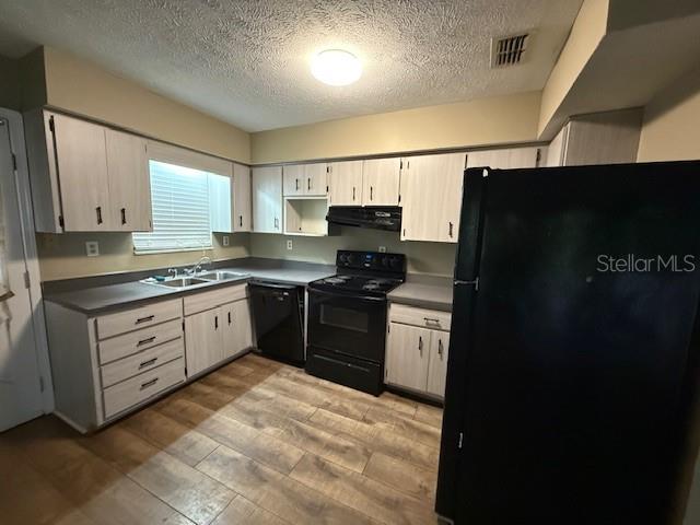 Image 4 of 16 For 12450 99th Avenue