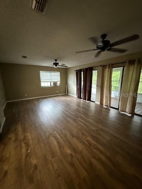 Image 5 of 16 For 12450 99th Avenue