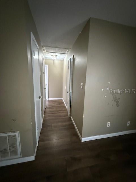 Image 6 of 16 For 12450 99th Avenue