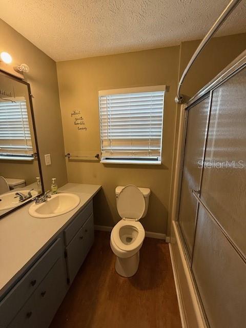 Image 7 of 16 For 12450 99th Avenue