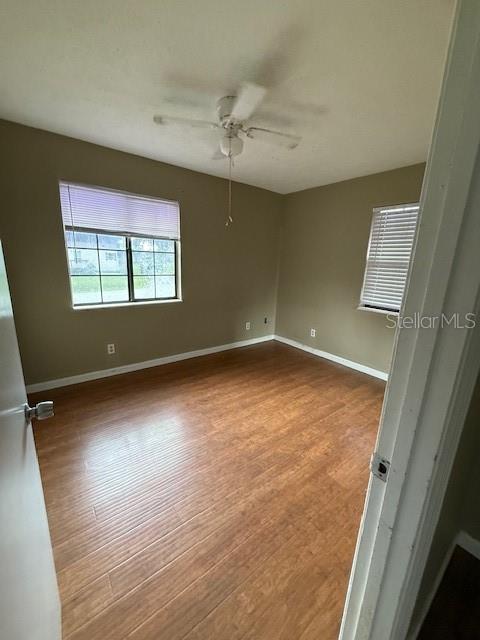 Image 9 of 16 For 12450 99th Avenue