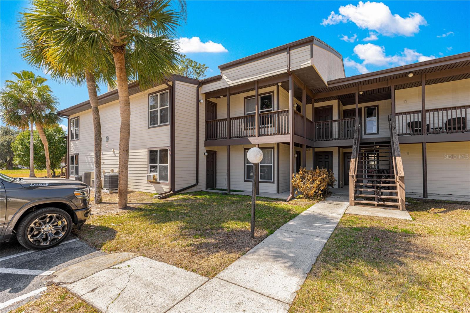 Image 2 of 36 For 15203 Sandalwood Drive 203