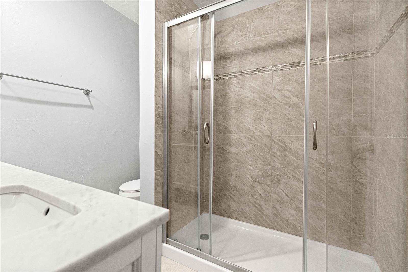 Image 23 of 36 For 15203 Sandalwood Drive 203