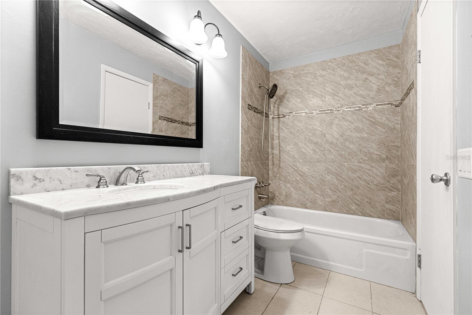 Image 28 of 36 For 15203 Sandalwood Drive 203