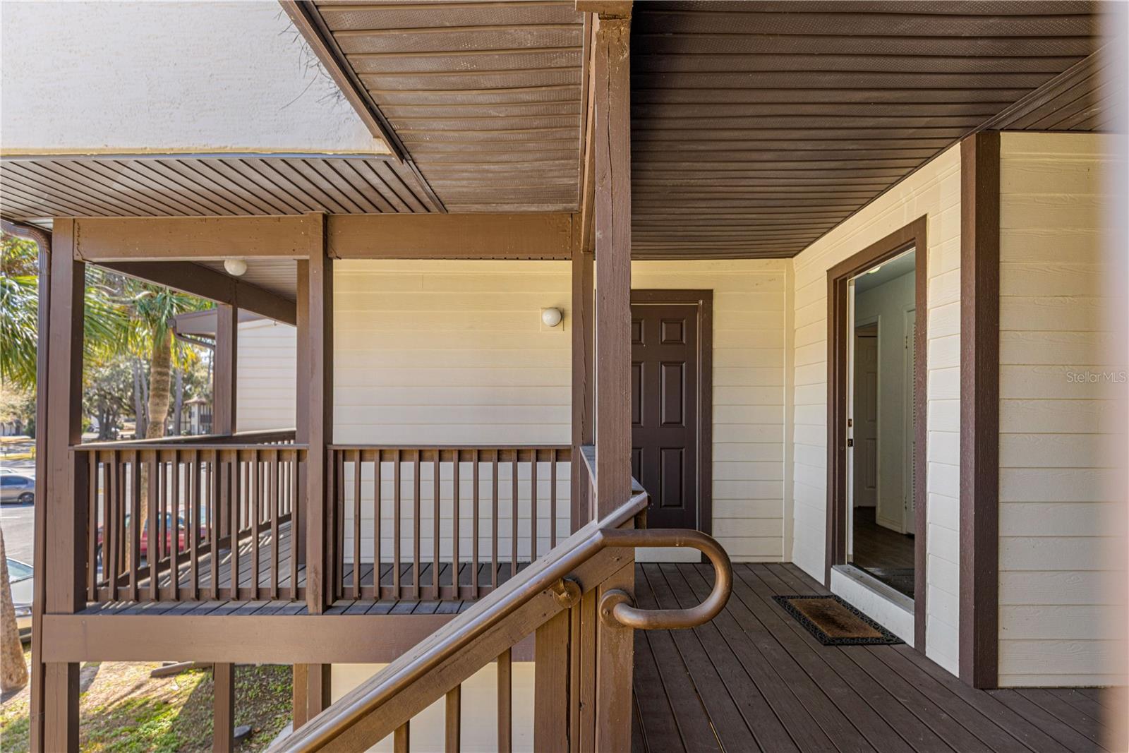 Image 3 of 36 For 15203 Sandalwood Drive 203