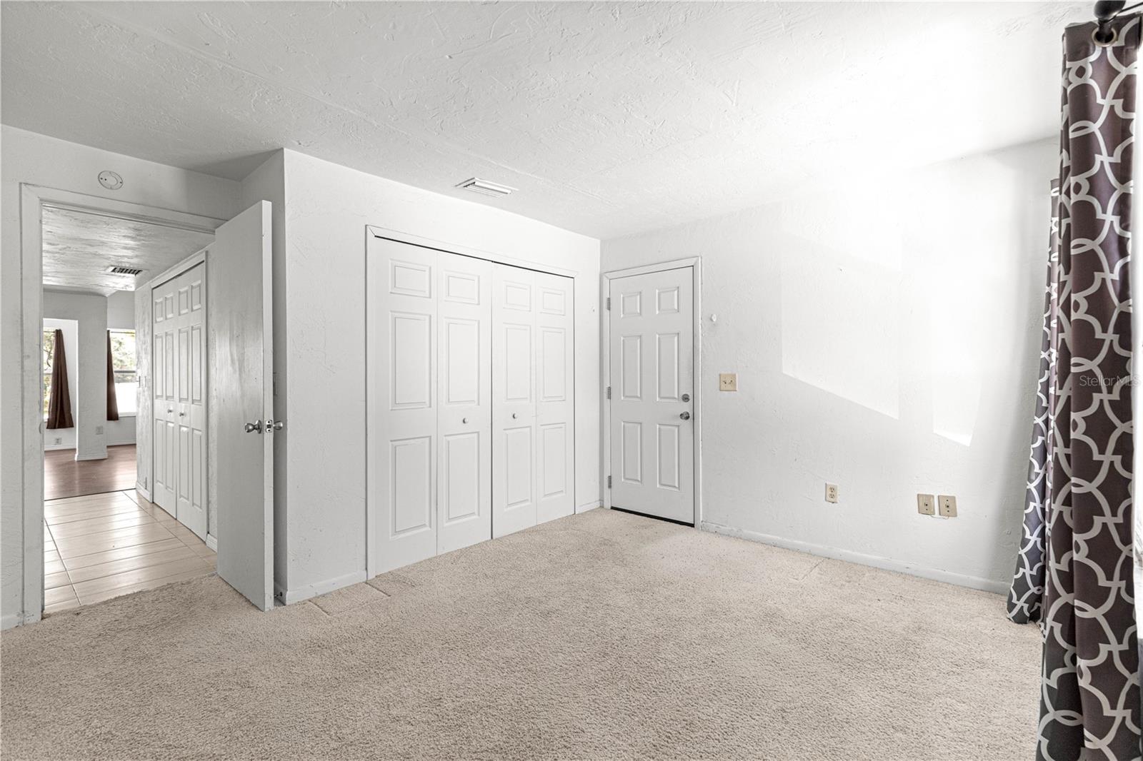 Image 30 of 36 For 15203 Sandalwood Drive 203