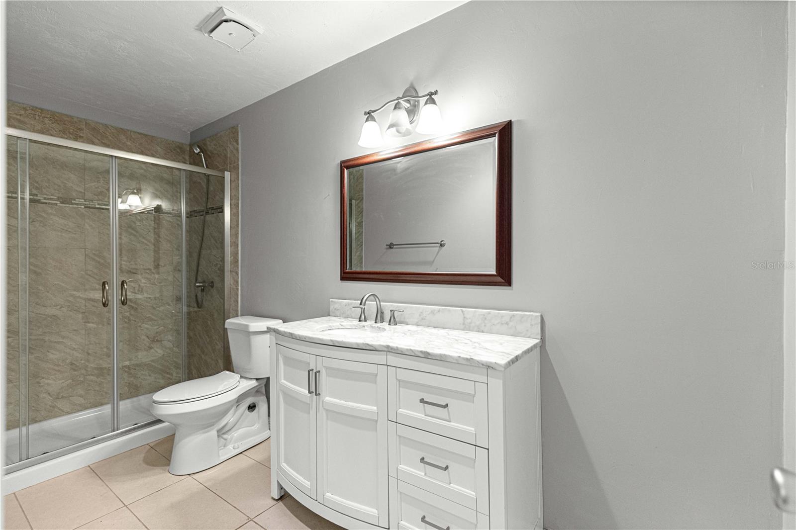 Image 33 of 36 For 15203 Sandalwood Drive 203