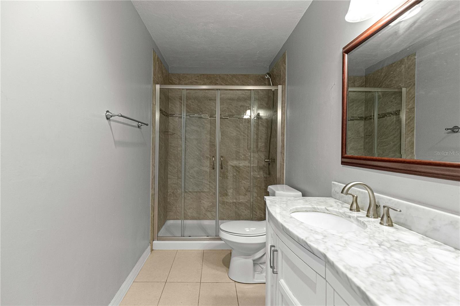 Image 34 of 36 For 15203 Sandalwood Drive 203