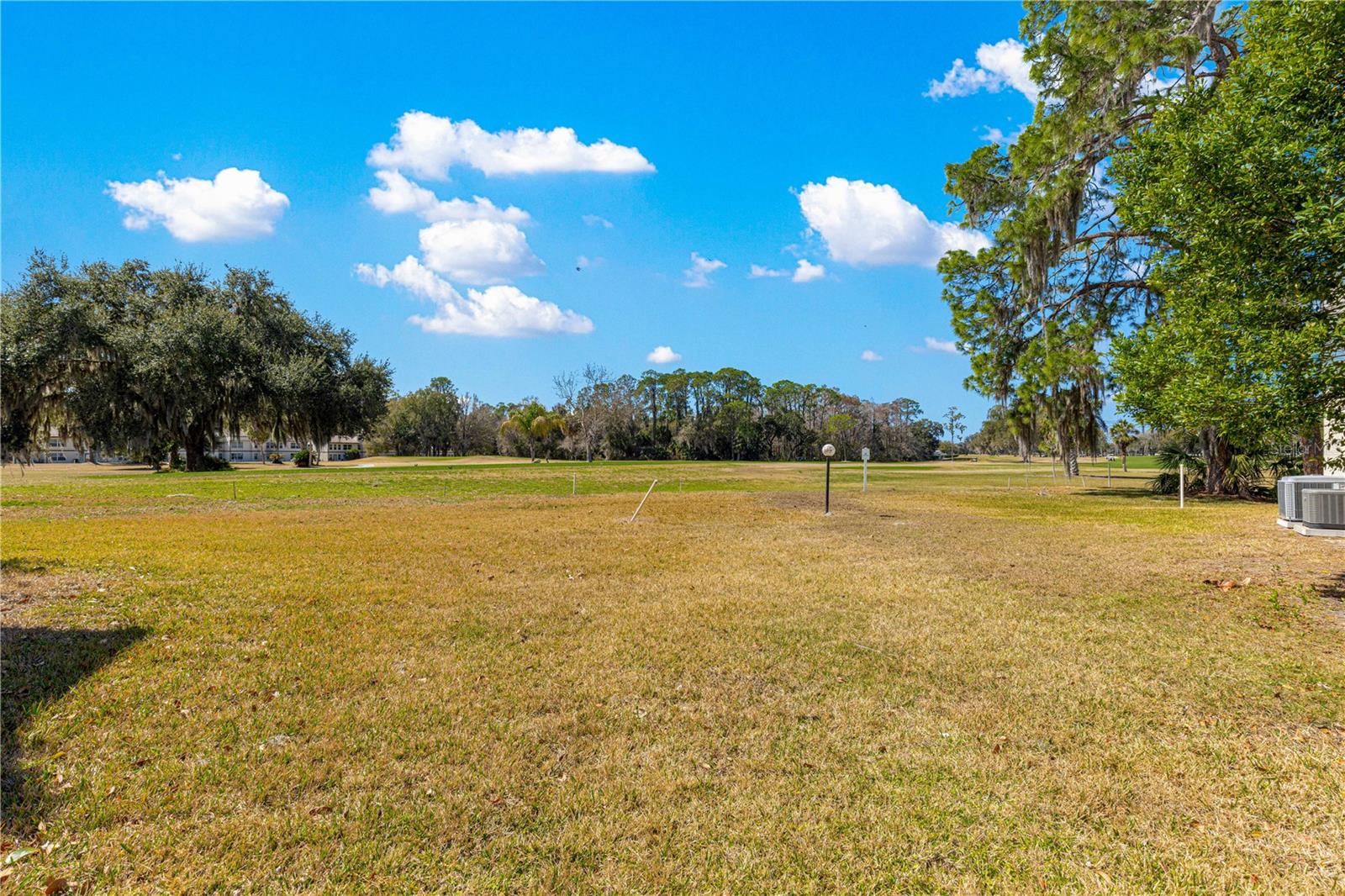 Image 36 of 36 For 15203 Sandalwood Drive 203