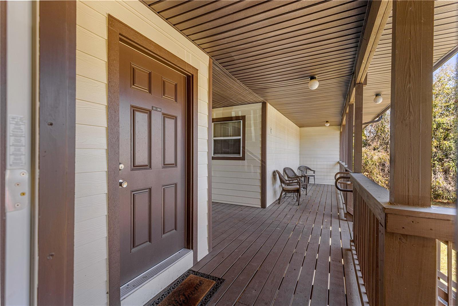 Image 4 of 36 For 15203 Sandalwood Drive 203