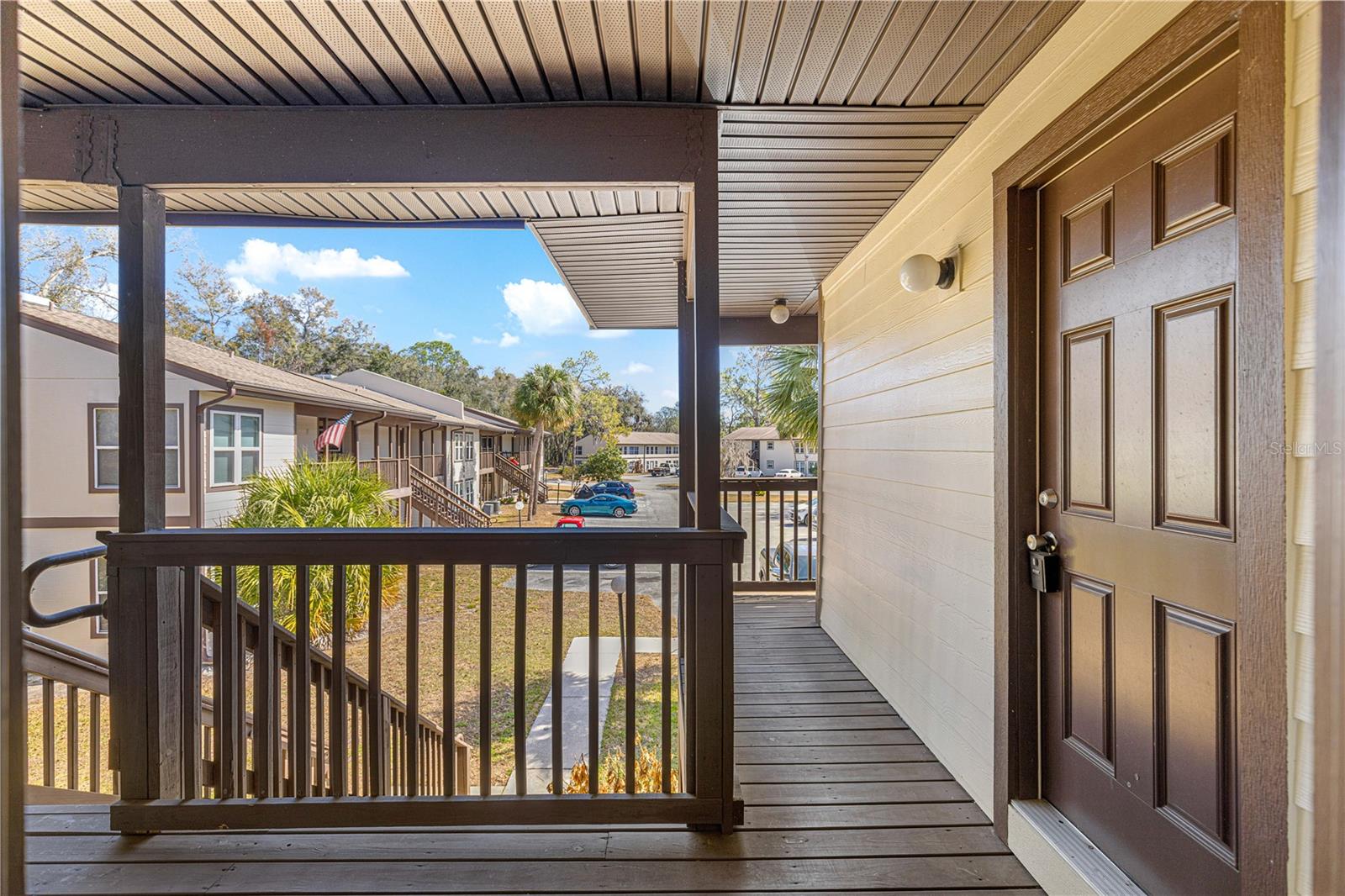 Image 5 of 36 For 15203 Sandalwood Drive 203