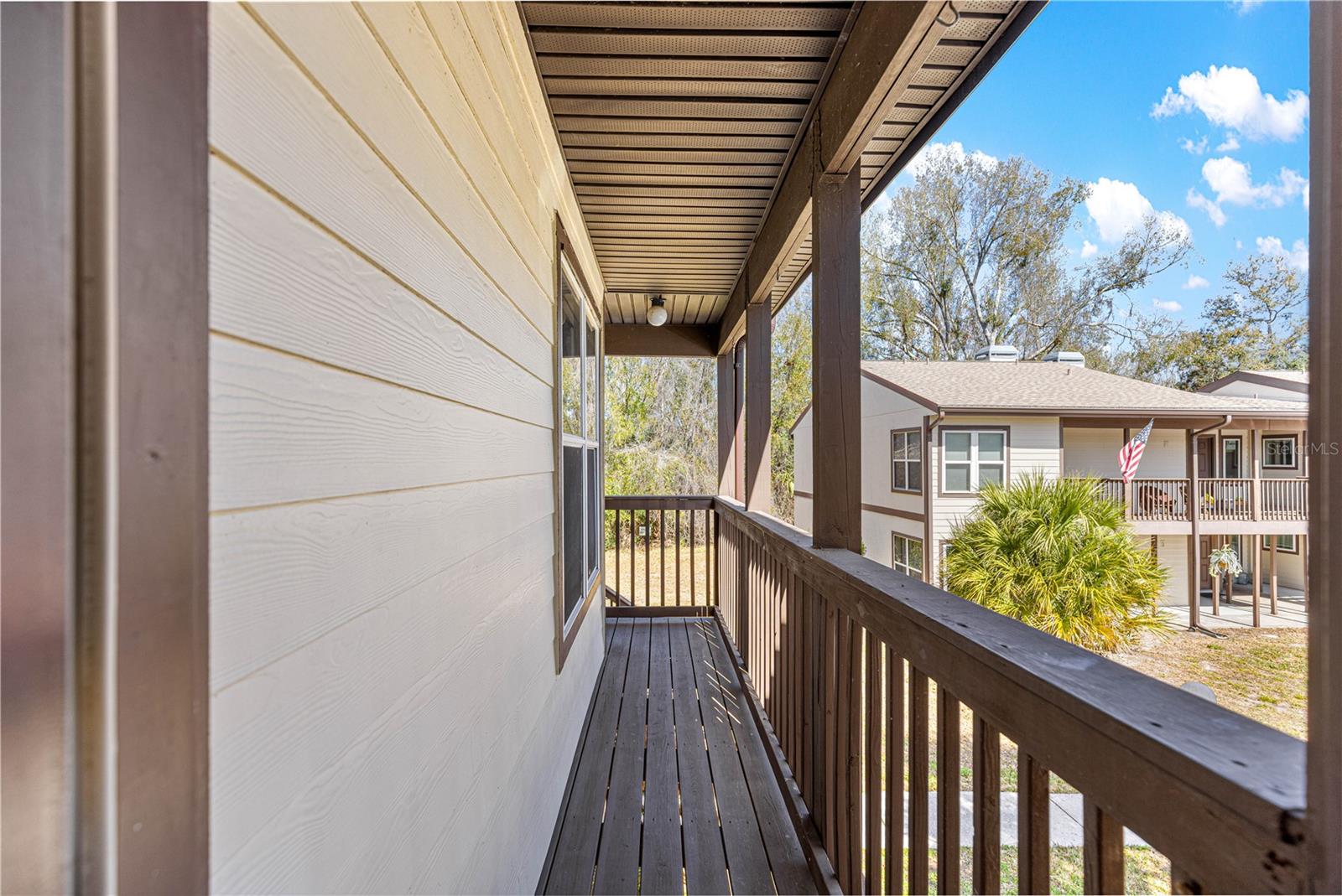 Image 6 of 36 For 15203 Sandalwood Drive 203