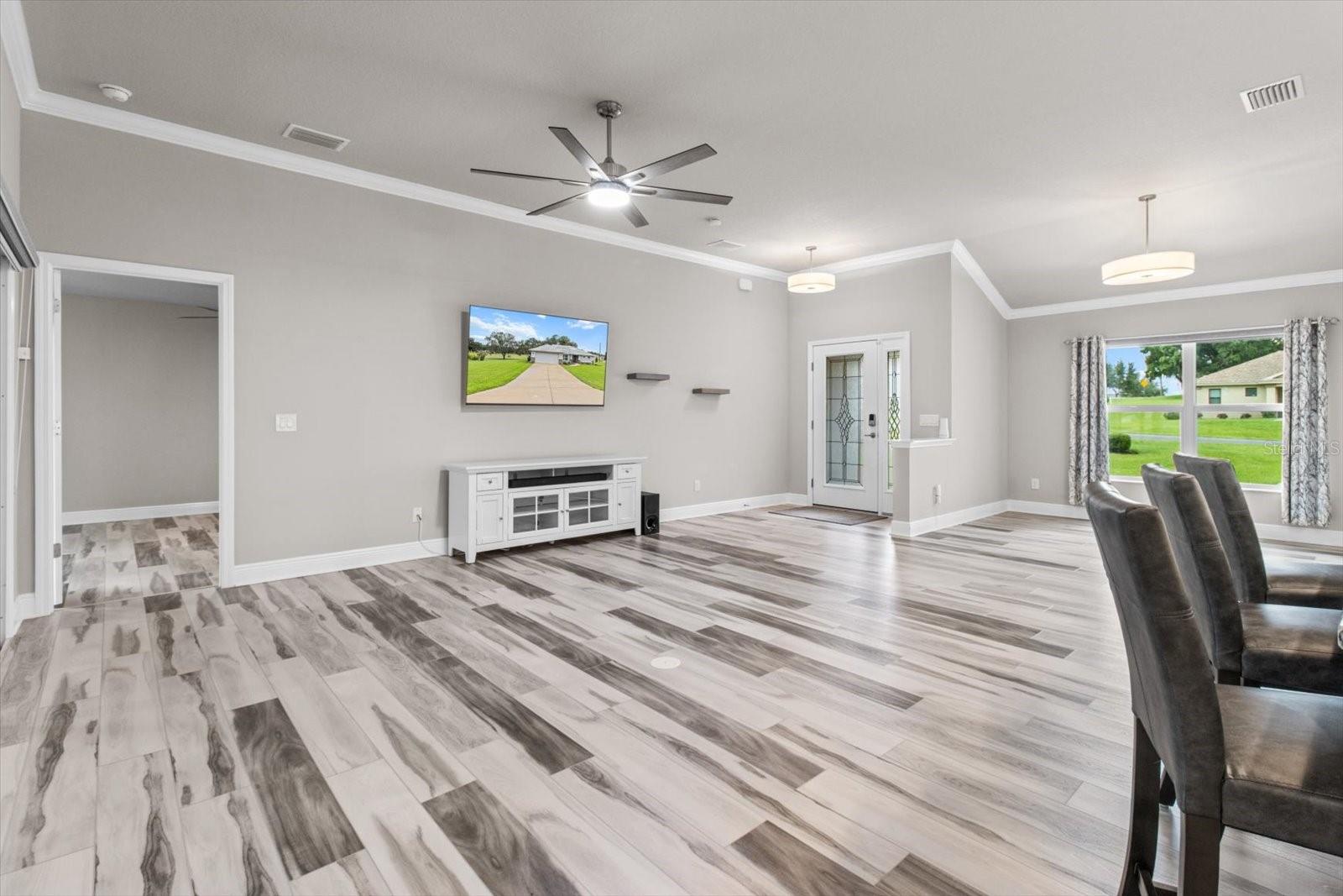 Image 11 of 47 For 837 Epsom Court