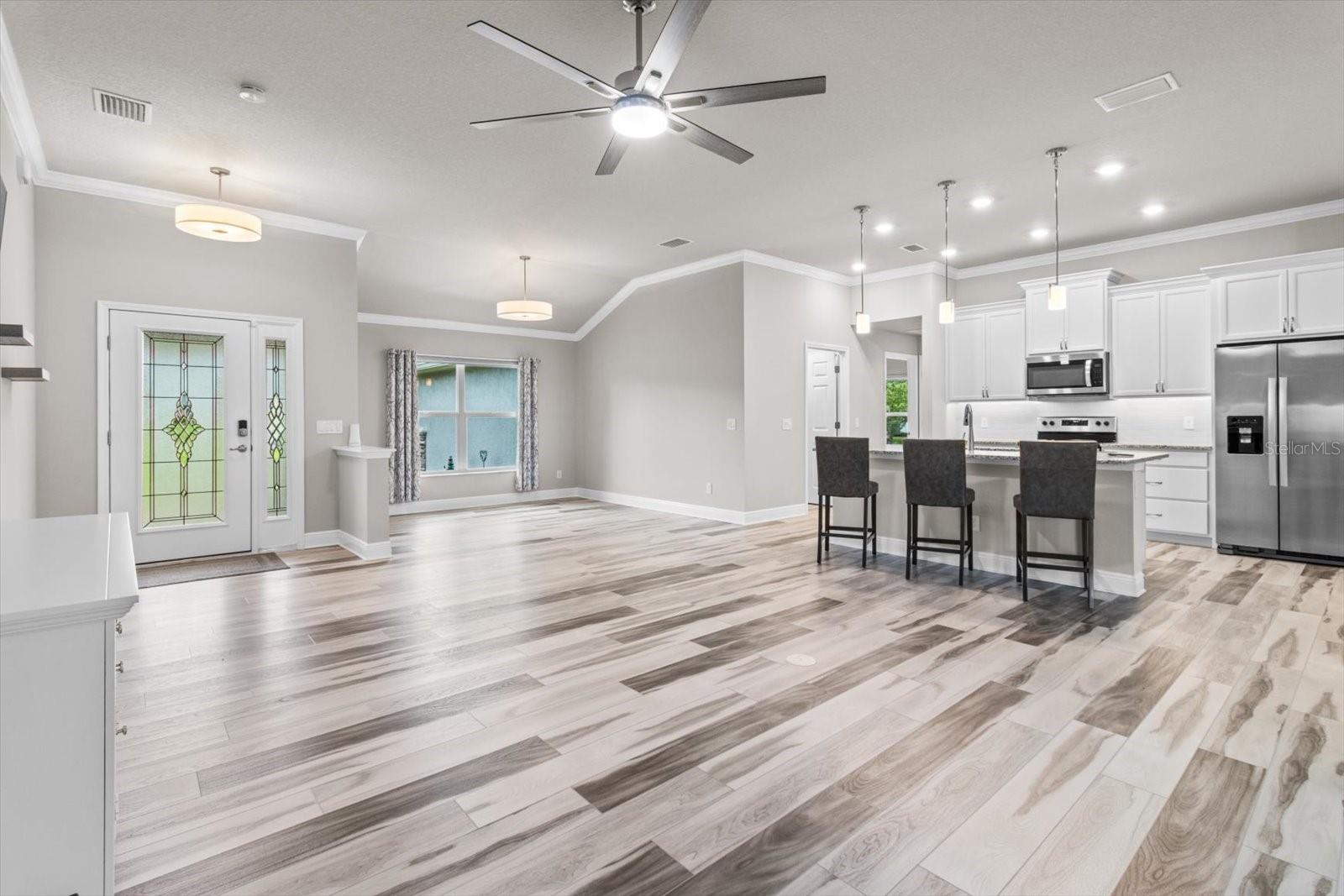 Image 12 of 47 For 837 Epsom Court