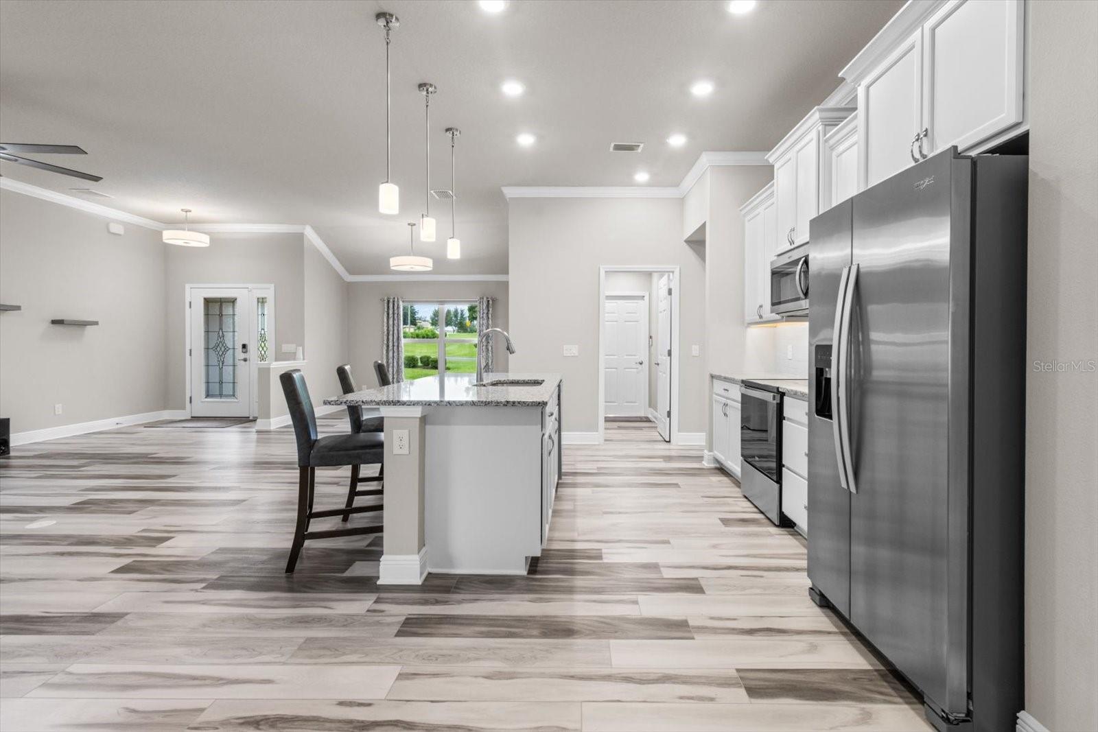 Image 15 of 47 For 837 Epsom Court