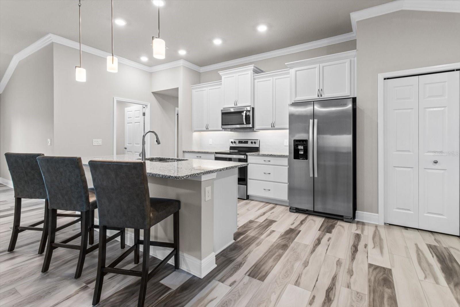 Image 18 of 47 For 837 Epsom Court