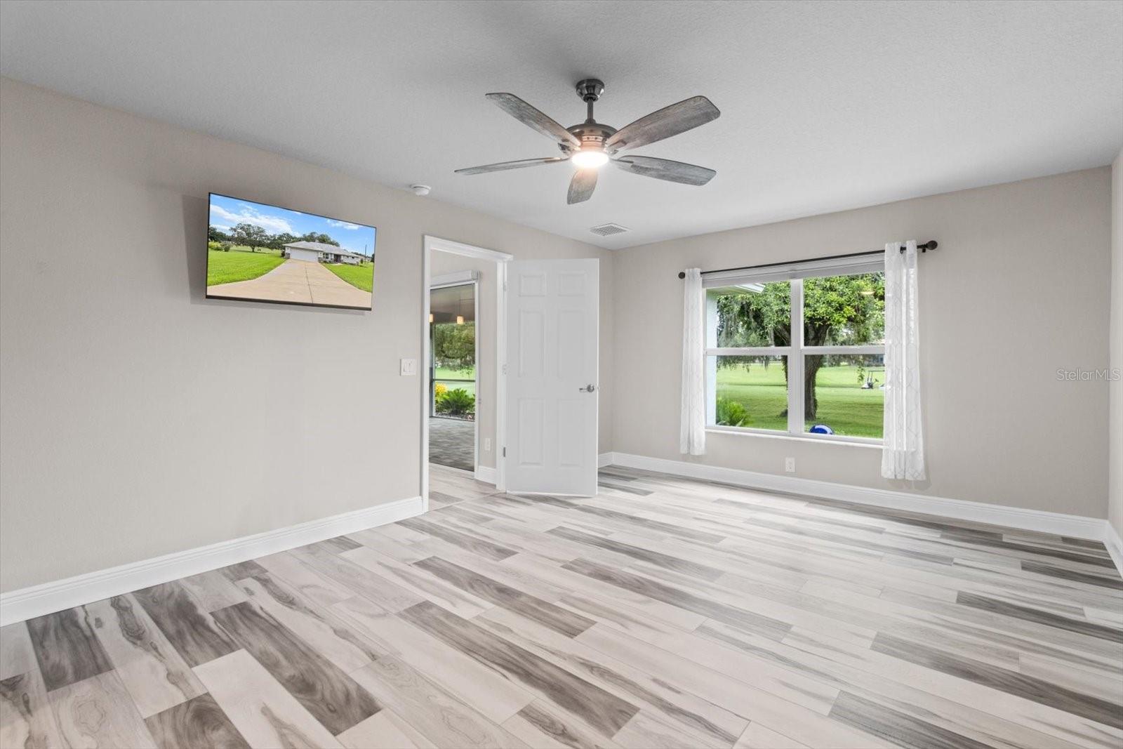 Image 20 of 47 For 837 Epsom Court