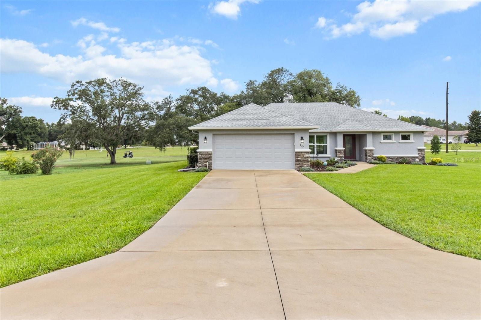 Image 3 of 47 For 837 Epsom Court