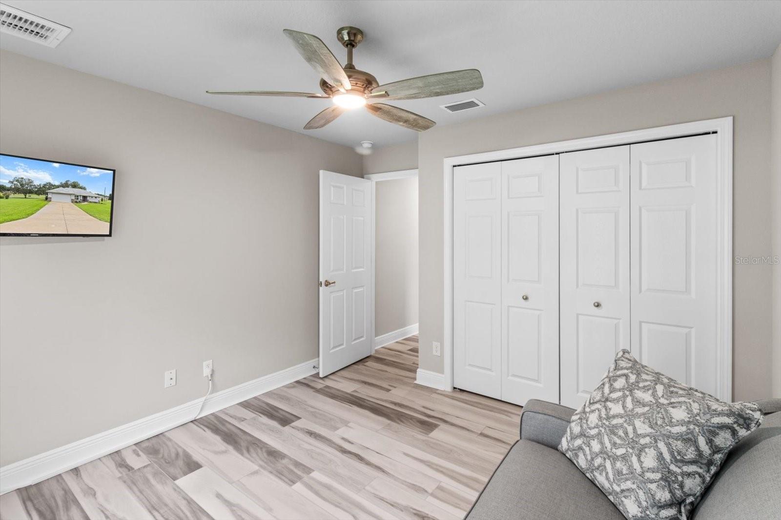 Image 30 of 47 For 837 Epsom Court