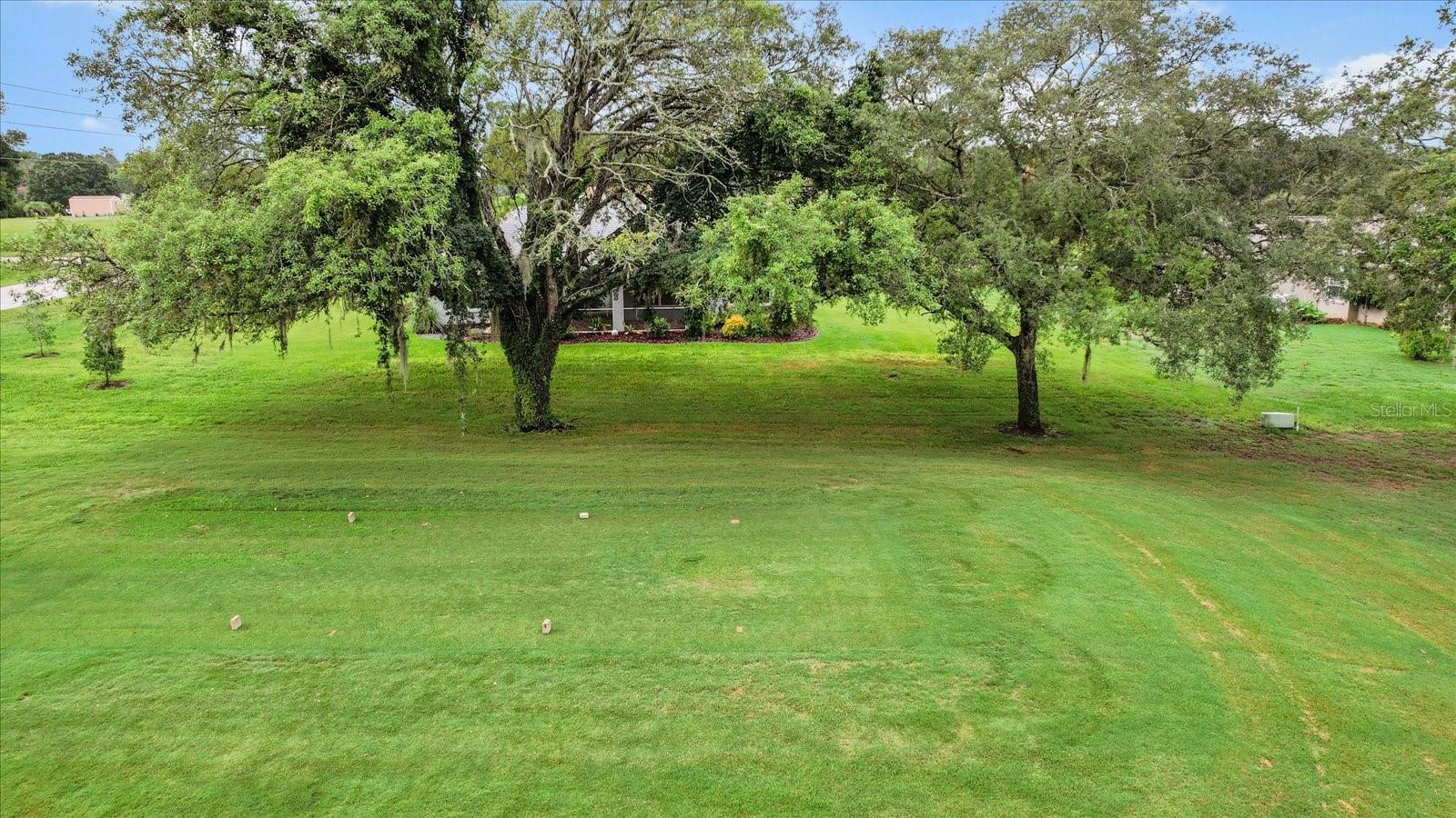 Image 37 of 47 For 837 Epsom Court