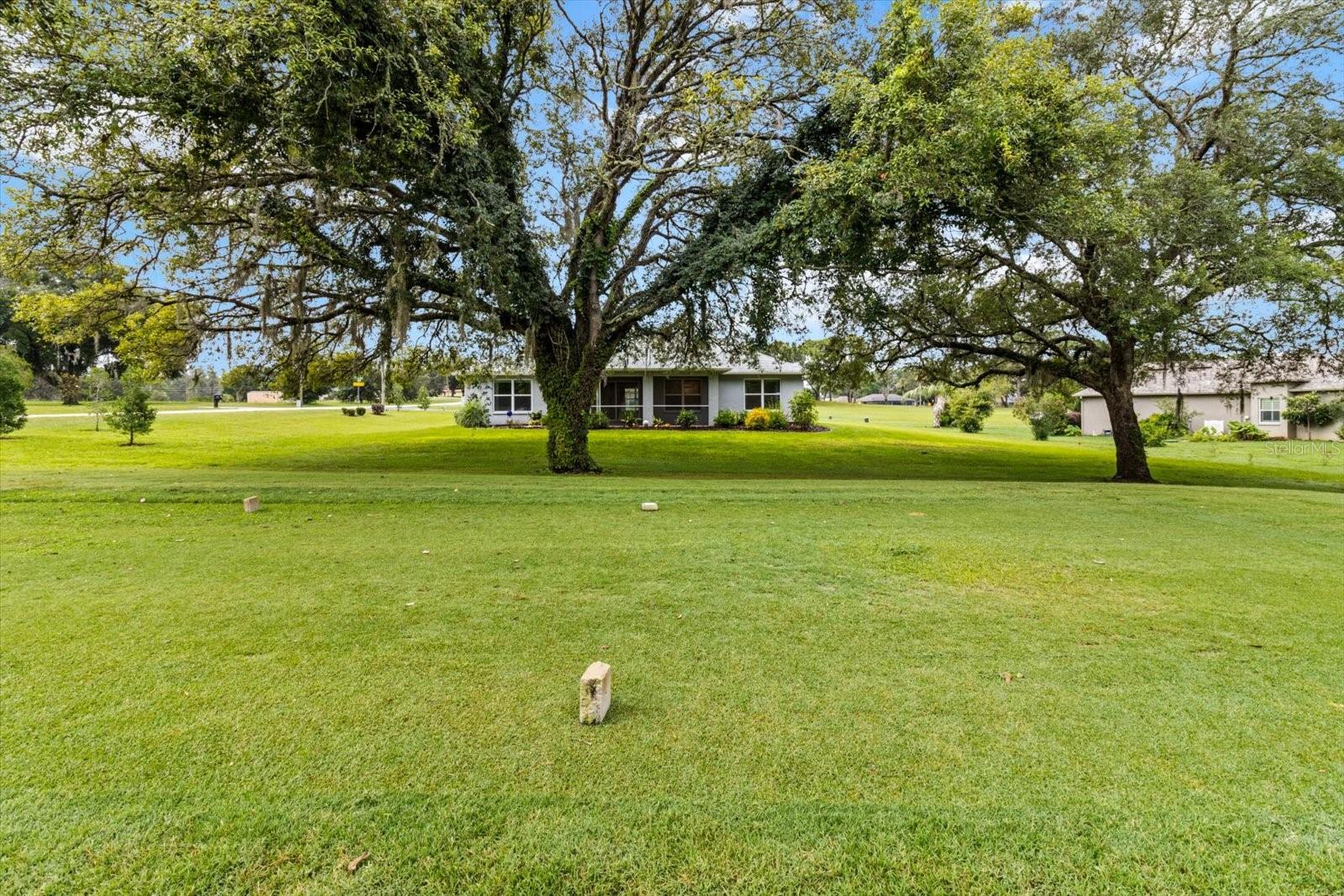 Image 39 of 47 For 837 Epsom Court