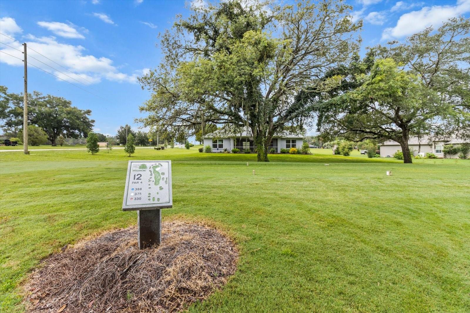 Image 40 of 47 For 837 Epsom Court