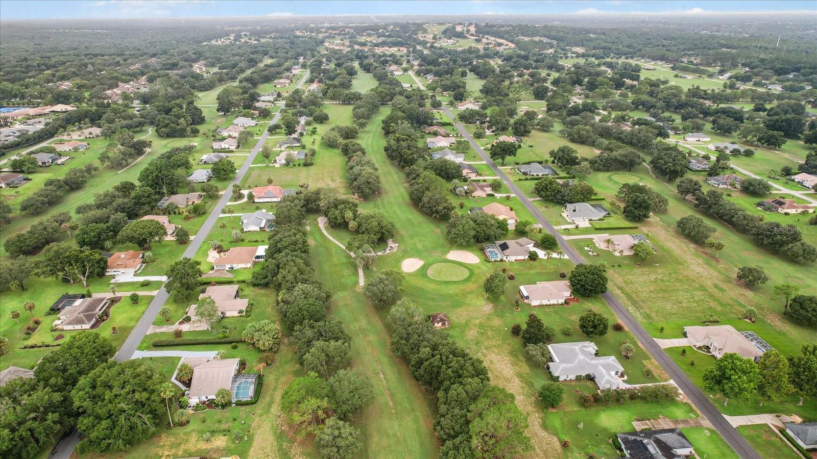 Image 42 of 47 For 837 Epsom Court