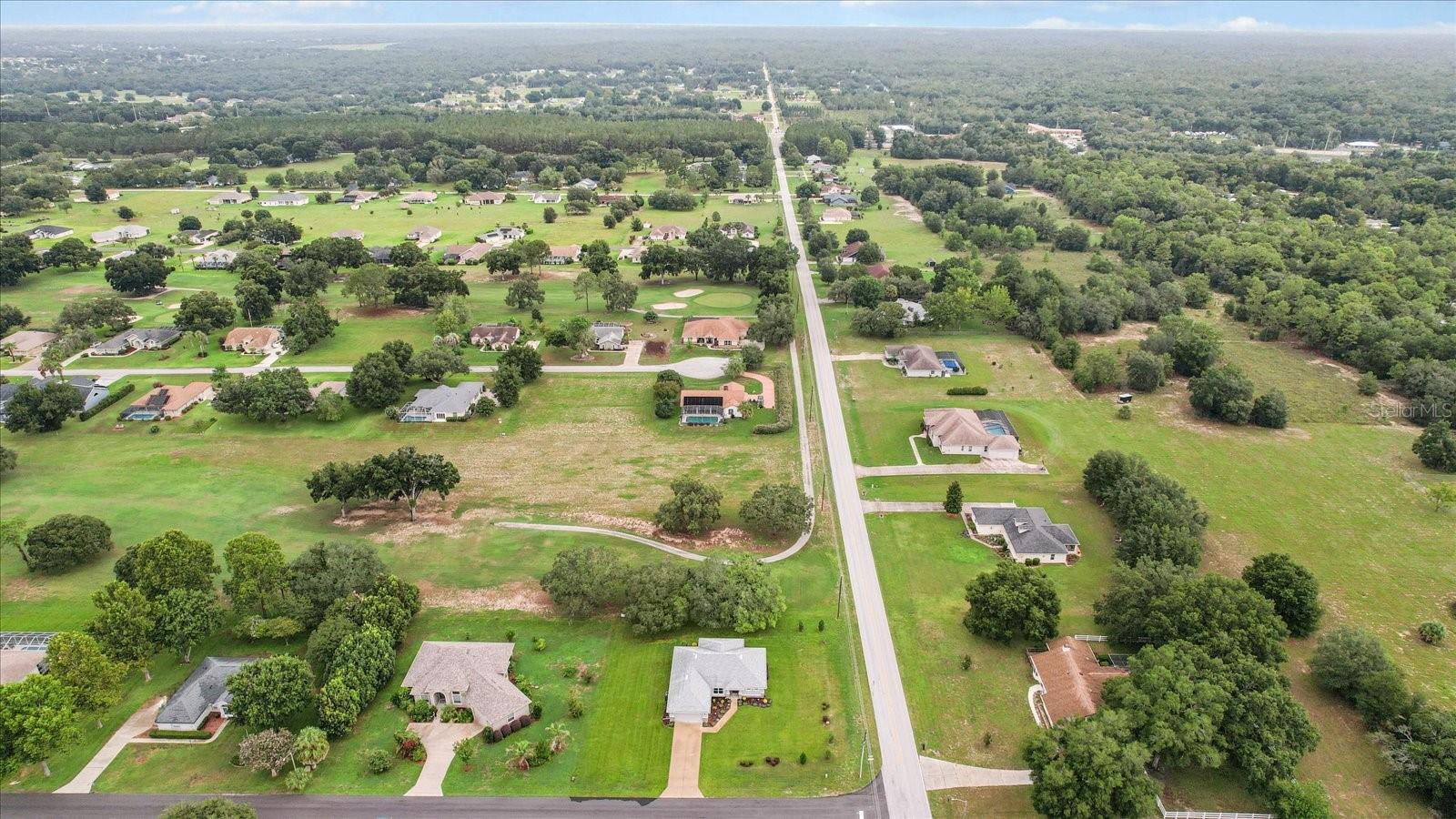 Image 43 of 47 For 837 Epsom Court