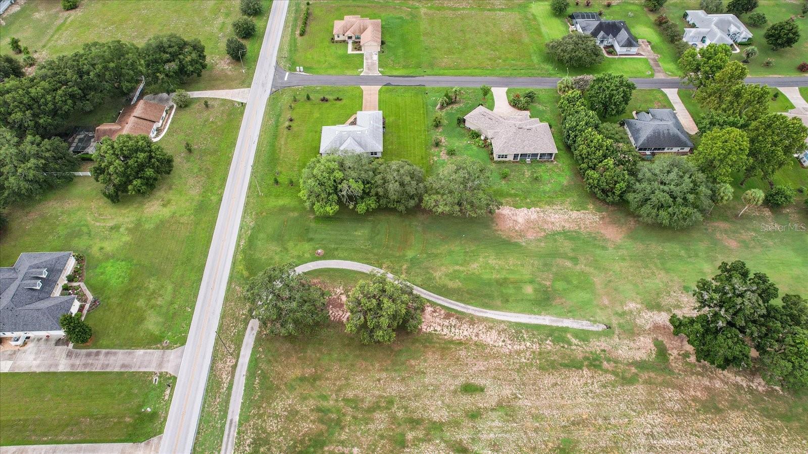 Image 45 of 47 For 837 Epsom Court