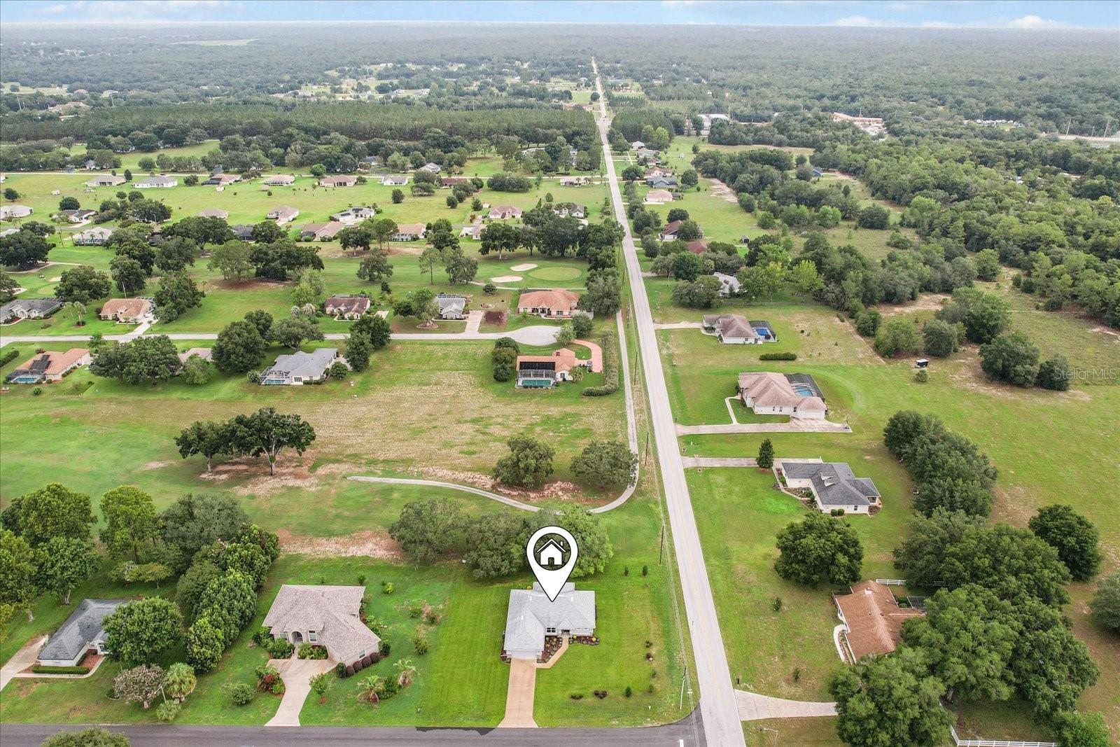 Image 5 of 47 For 837 Epsom Court