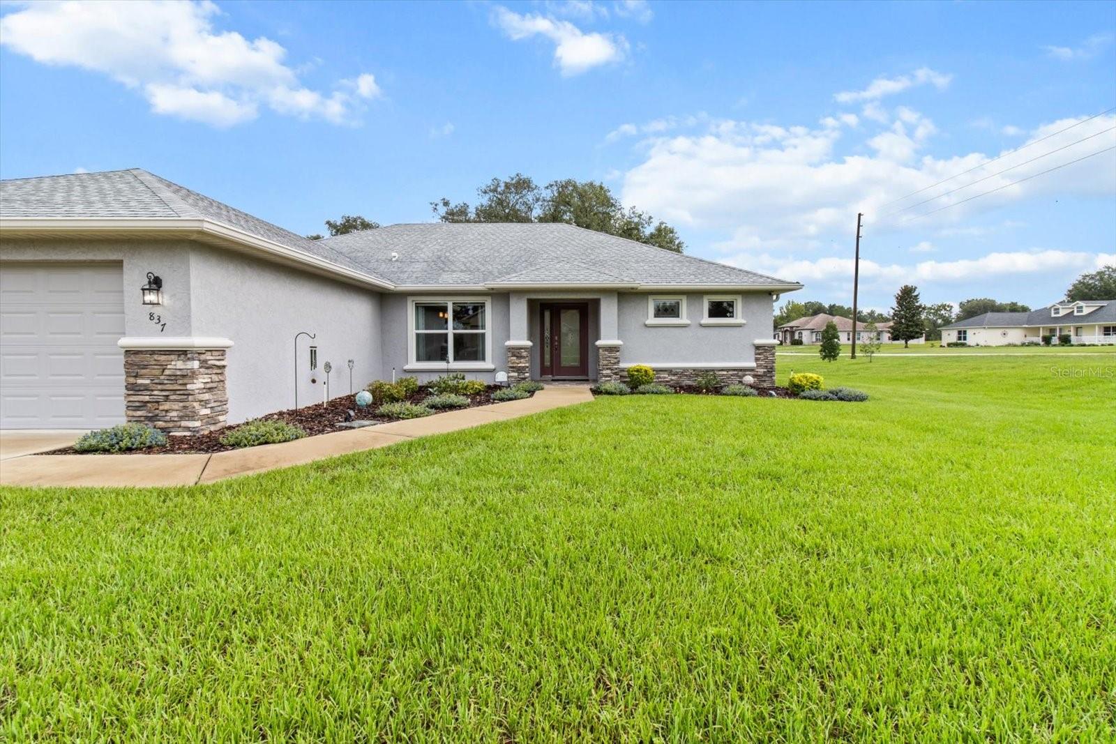 Image 6 of 47 For 837 Epsom Court