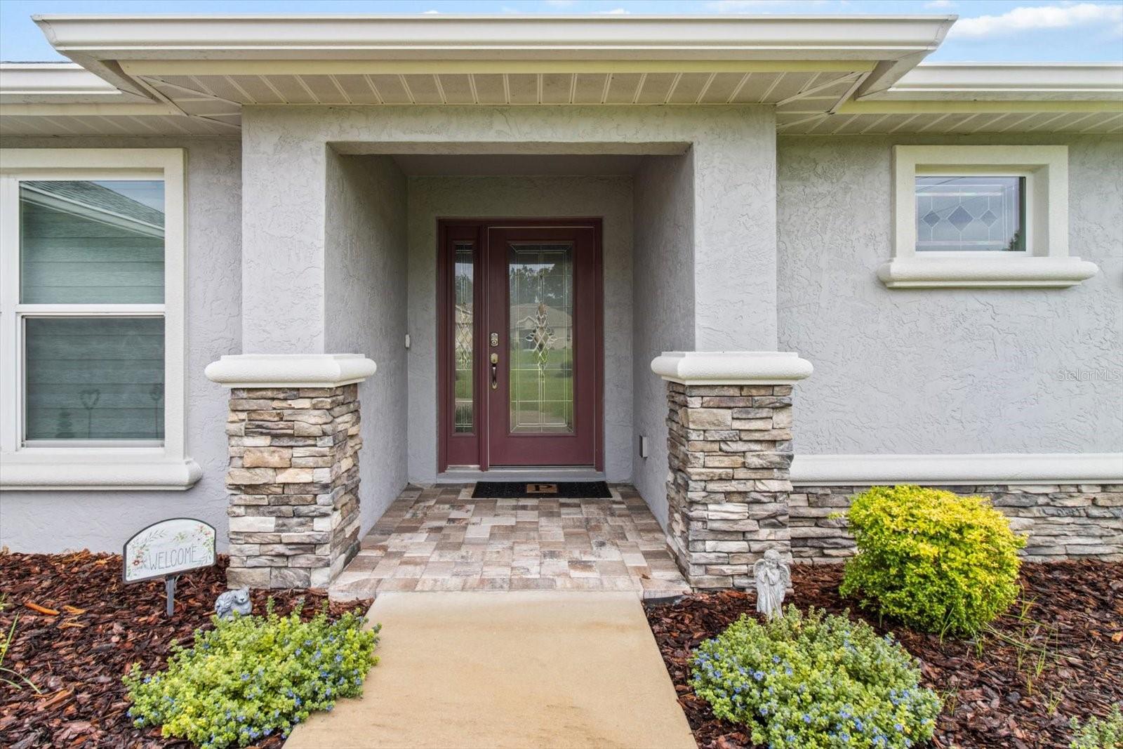 Image 8 of 47 For 837 Epsom Court