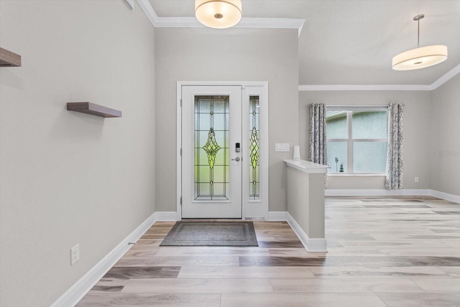 Image 9 of 47 For 837 Epsom Court