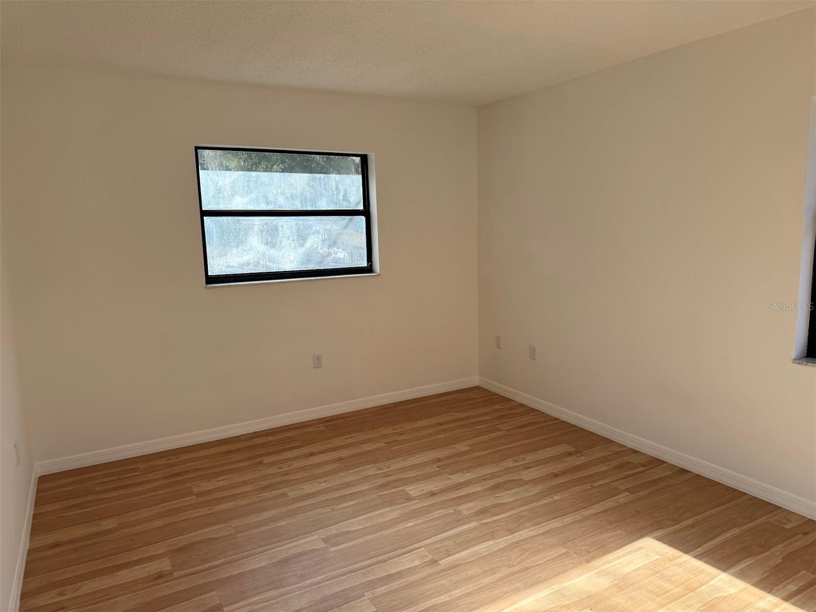 Listing photo id 12 for 3207 Withlacoochee Trail