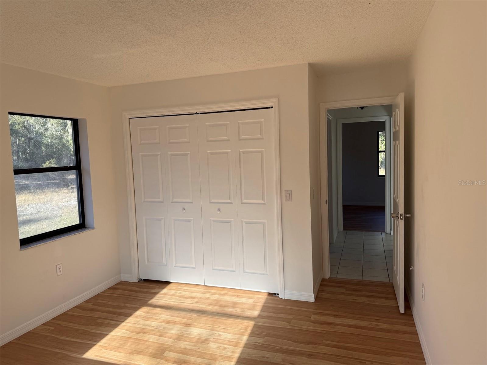 Listing photo id 13 for 3207 Withlacoochee Trail