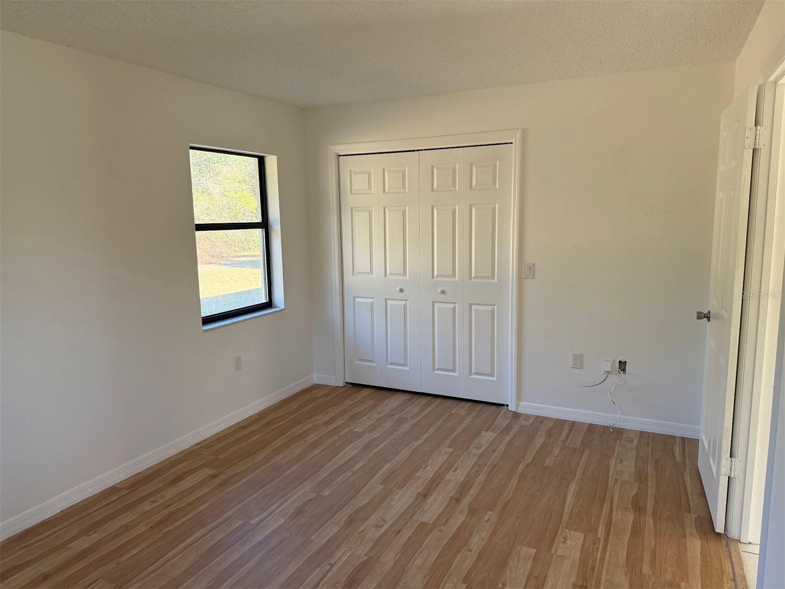 Listing photo id 14 for 3207 Withlacoochee Trail