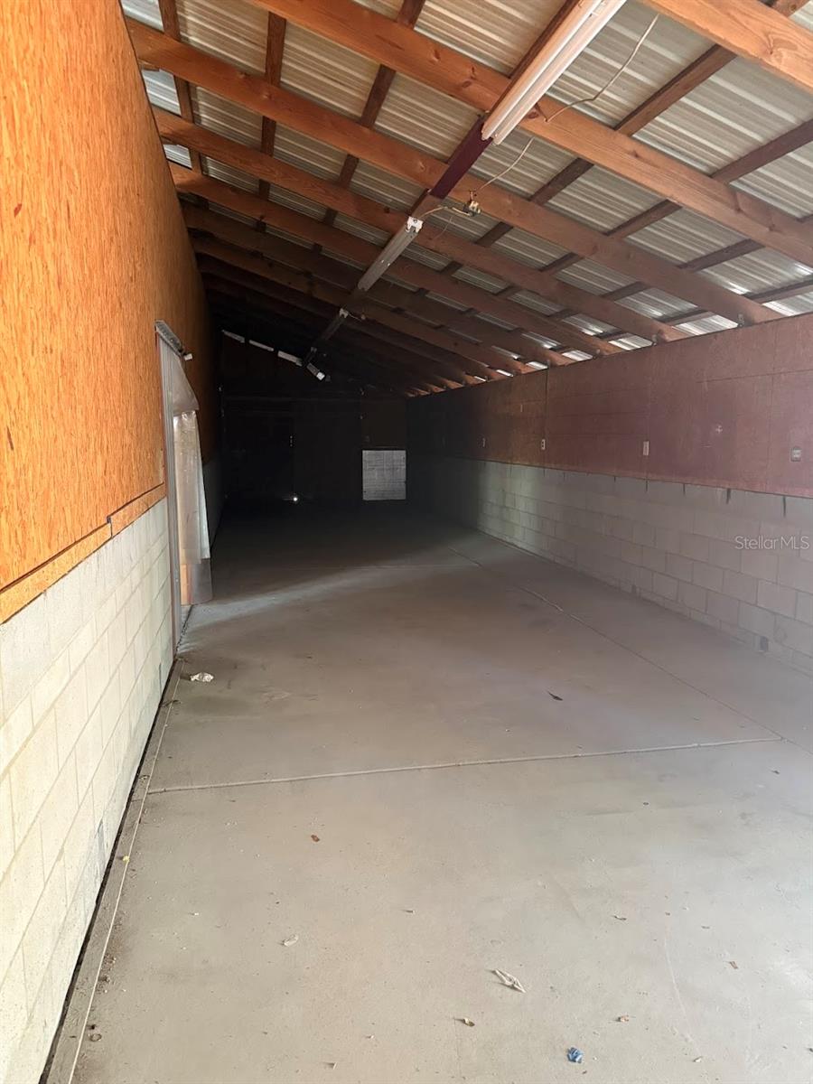 Listing photo id 22 for 3207 Withlacoochee Trail