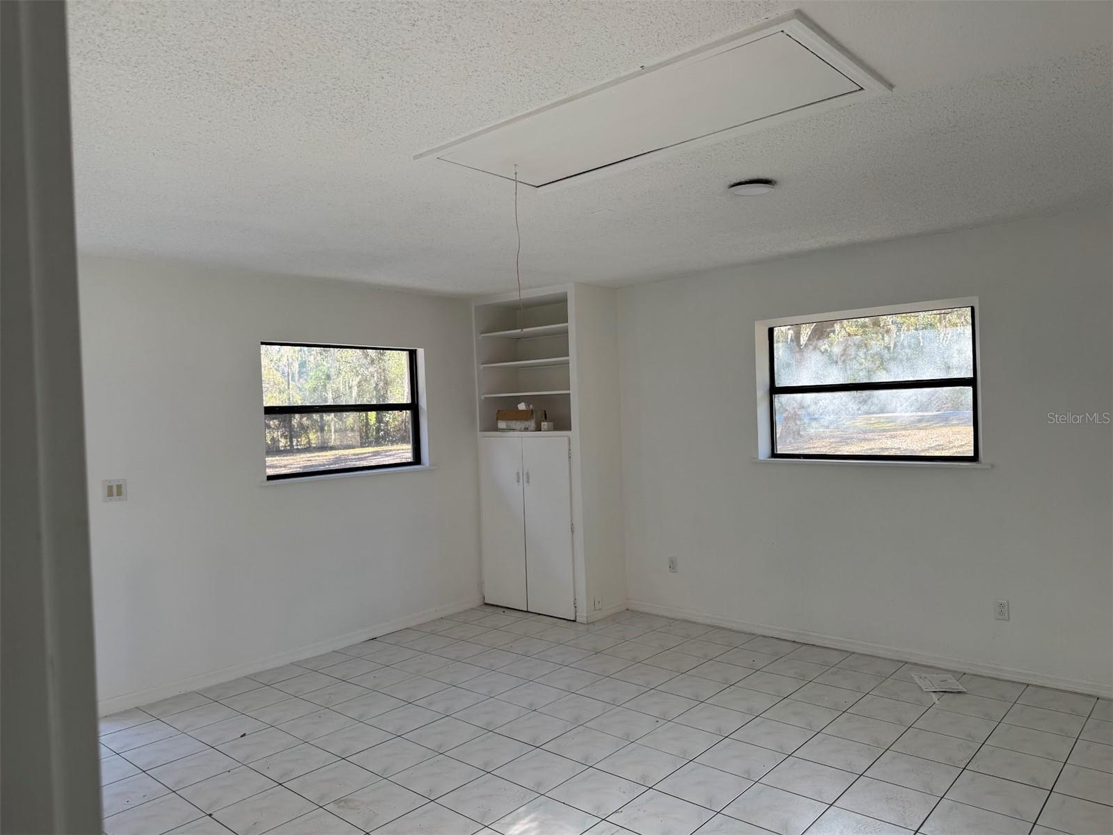 Listing photo id 4 for 3207 Withlacoochee Trail