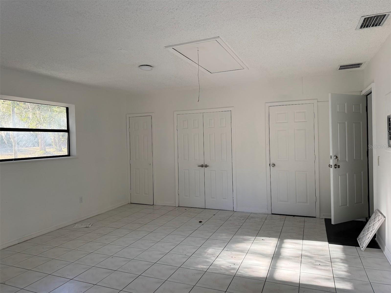 Listing photo id 7 for 3207 Withlacoochee Trail