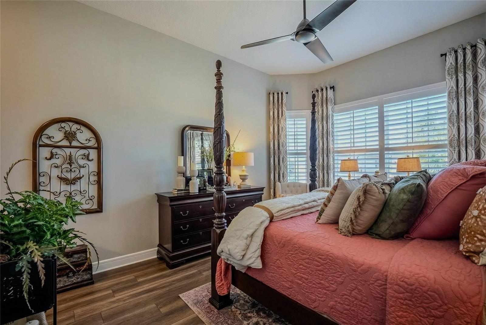 Image 10 of 56 For 6369 97th Terrace Road