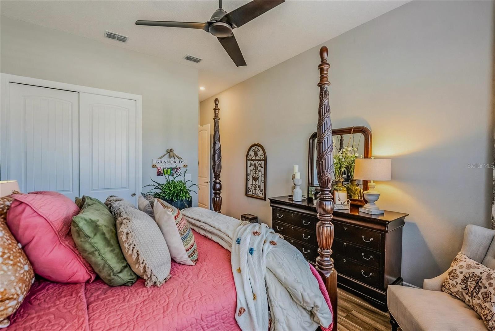 Image 11 of 56 For 6369 97th Terrace Road