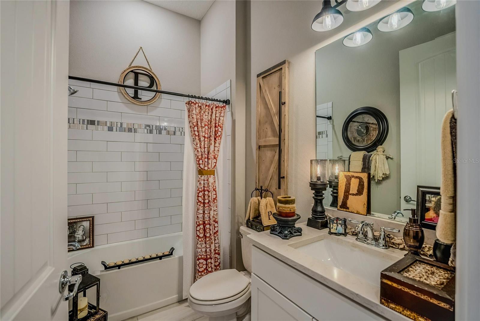 Image 12 of 56 For 6369 97th Terrace Road